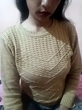 maftel online show from 02.13.25