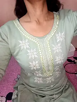 maftel online show from 02.14.25