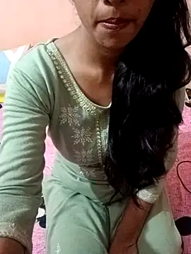 maftel online show from 02.25.25