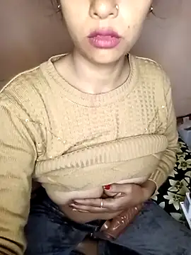 maftel online show from 02.27.25