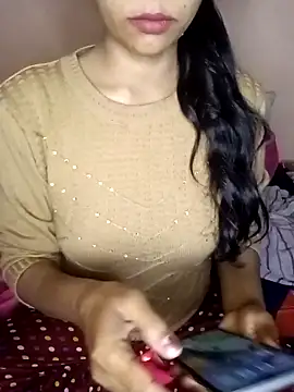 maftel online show from 03.05.25