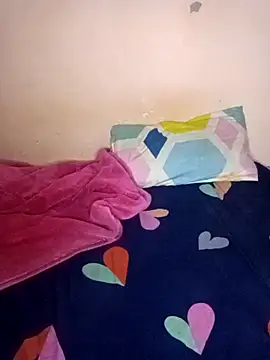 maftel online show from 03.15.25