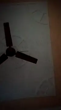 maftel online show from 03.17.25