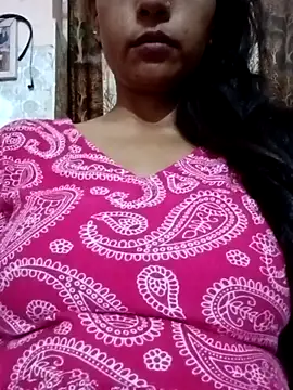 maftel online show from 09.11.25