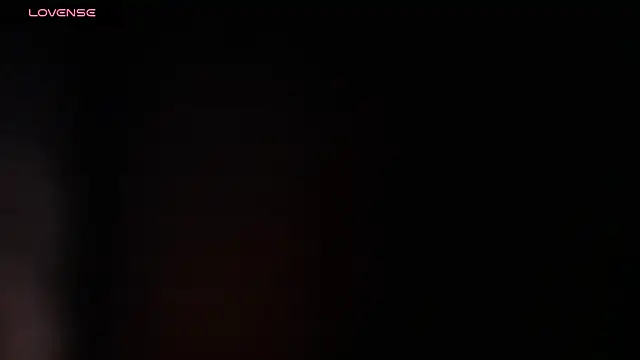AmyHE online show from 02.01.25