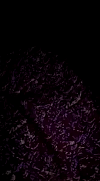 Hot-Anuska online show from 03.17.25