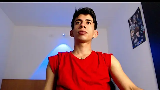 Zack Kingg online show from 02.24.26