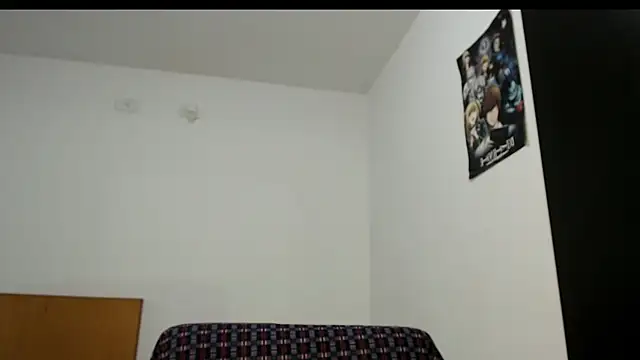 Zack Kingg online show from 03.18.26