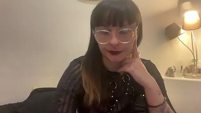 Lolavos online show from 01.05.26