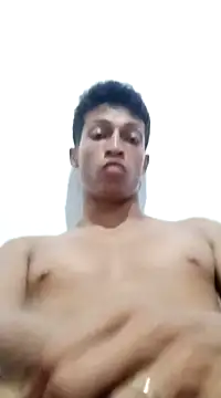 wolf james123 online show from 01.01.25