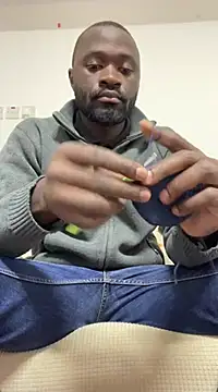 Blakishie online show from 01.25.25