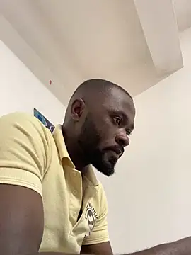 Blakishie online show from 02.02.25