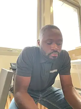 Blakishie online show from 02.07.25