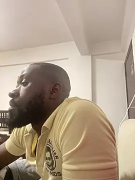 Blakishie online show from 03.02.25