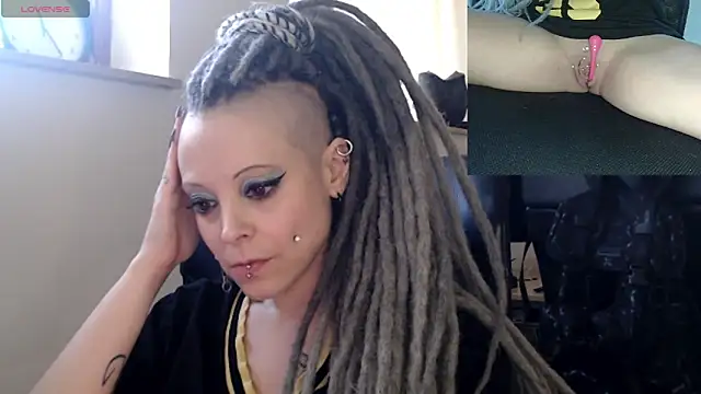 EdgesOfReality online show from 01.14.26