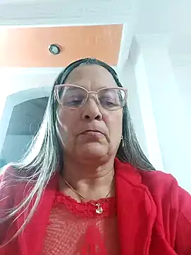 miisevvie  online show from 02.04.25