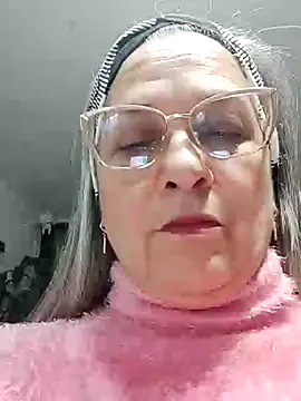 miisevvie  online show from 02.28.25