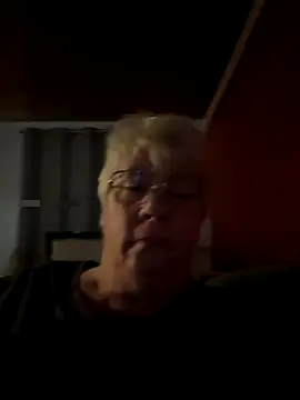 canadiancougar1965 online show from 11.01.25