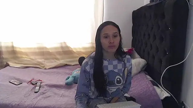 Kitty and jake online show from 11.02.25