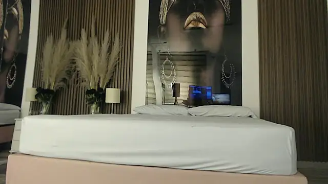 Sam mansson66 online show from 09.30.25