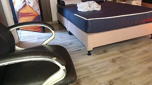 Sam mansson66 online show from 02.19.26