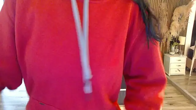 Sam mansson66 online show from 03.06.26