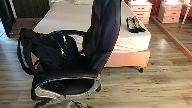 Sam mansson66 online show from 03.18.26