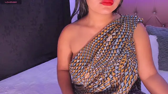shara queen1 online show from 01.17.25
