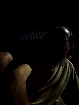 Snapshot of Beyond1978 chatting on 09.24.25 Beyond1978 online show from 09.24.25