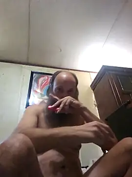 Snapshot of Beyond1978 chatting on 09.24.25 Beyond1978 online show from 09.24.25