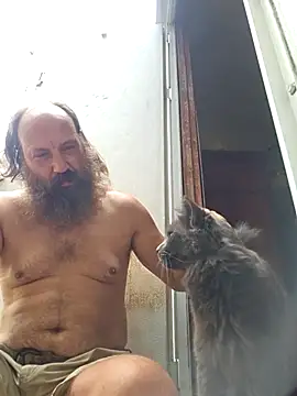 Snapshot of Beyond1978 chatting on 09.27.25 Beyond1978 online show from 09.27.25