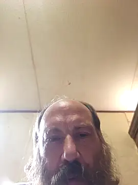 Snapshot of Beyond1978 chatting on 10.09.25 Beyond1978 online show from 10.09.25