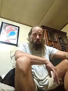 Snapshot of Beyond1978 chatting on 10.14.25 Beyond1978 online show from 10.14.25