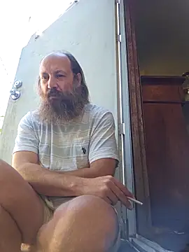 Snapshot of Beyond1978 chatting on 10.15.25 Beyond1978 online show from 10.15.25