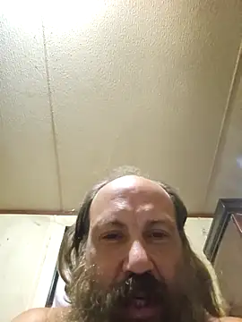 Snapshot of Beyond1978 chatting on 10.16.25 Beyond1978 online show from 10.16.25