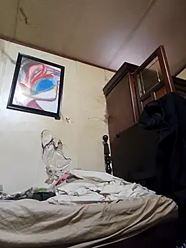 Snapshot of Beyond1978 chatting on 10.27.25 Beyond1978 online show from 10.27.25