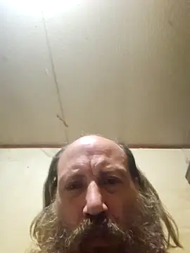 Snapshot of Beyond1978 chatting on 10.30.25 Beyond1978 online show from 10.30.25