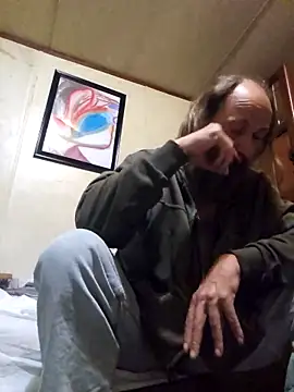 Beyond1978 online show from 11.16.25