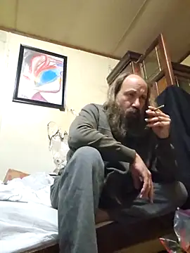 Beyond1978 online show from 11.19.25