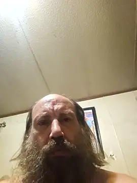 Beyond1978 online show from 11.21.25