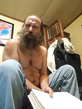 Beyond1978 online show from 12.01.25