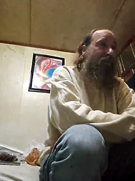 Beyond1978 online show from 12.03.25