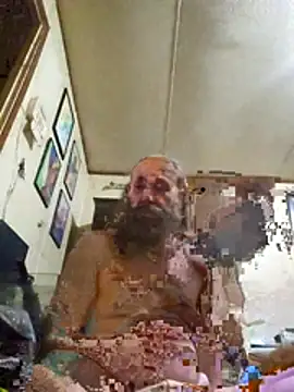 Beyond1978 online show from 01.08.26