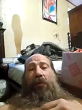 Beyond1978 online show from 01.13.26