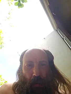 Beyond1978 online show from 04.04.26