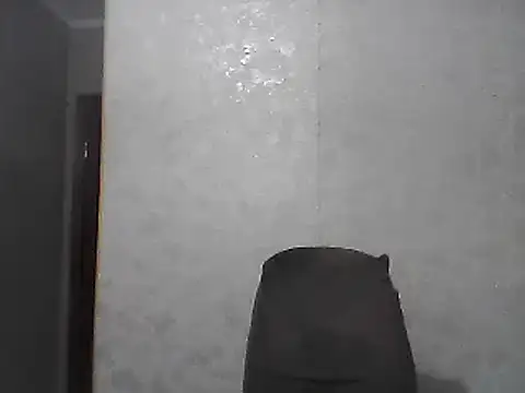 Snapshot of VselenaSun402 chatting on 12.18.24 VselenaSun402 online show from 12.18.24