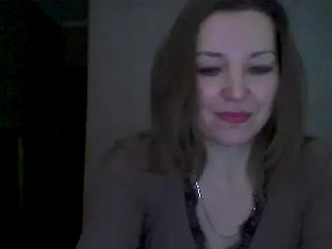 Snapshot of VselenaSun402 chatting on 12.27.24 VselenaSun402 online show from 12.27.24