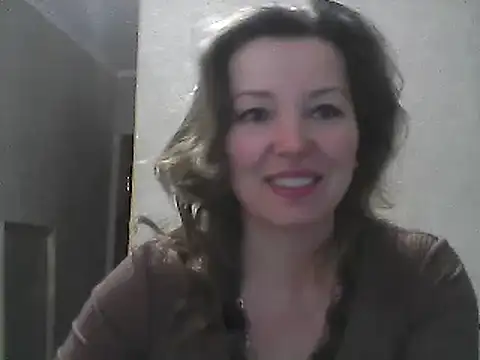 Snapshot of VselenaSun402 chatting on 12.28.24 VselenaSun402 online show from 12.28.24
