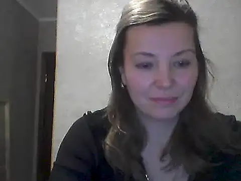 Snapshot of VselenaSun402 chatting on 12.29.24 VselenaSun402 online show from 12.29.24