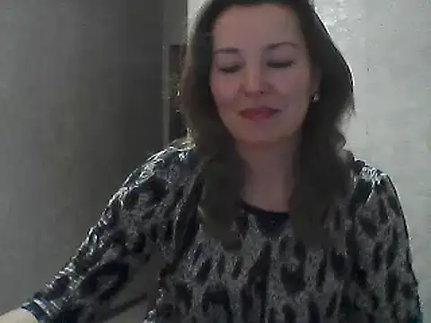 Snapshot of VselenaSun402 chatting on 01.02.25 VselenaSun402 online show from 01.02.25